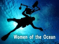 Women_of_the_Ocean